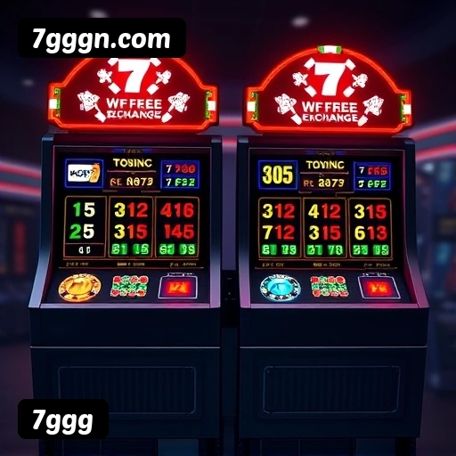Jogos de Cassino ao Vivo