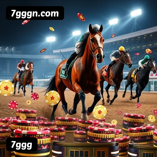 Imagem secundária de apoio para instalação do app 7ggg