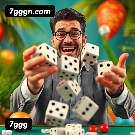 Programa de Fidelidade VIP - 7 Níveis de Recompensas Exclusivas