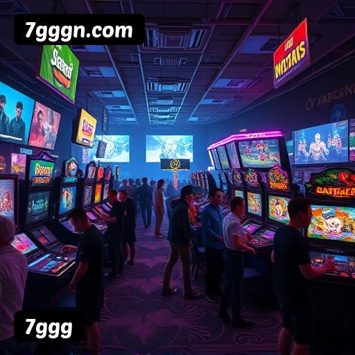 Jogos de Cassino Premium - Slots, Roleta, Blackjack e Dealer Ao Vivo