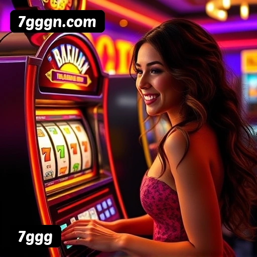 Imagem secundária para conteúdo da página Facebook 7ggg