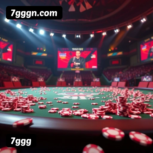 Coleção Premium de Slots 7ggg - NetEnt, Pragmatic Play, Evolution