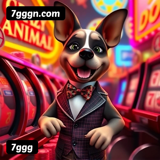 Benefícios do Login 7ggg - Bônus e Vantagens Exclusivas