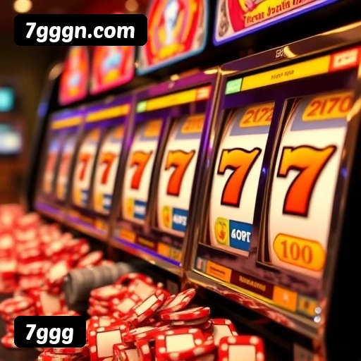 Cassino ao Vivo 7ggg - Dealers Brasileiros Profissionais