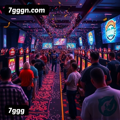 Categorias de Jogos - Slots, Mesa, Ao Vivo, Jackpots