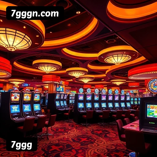 Imagem quadrada de apoio para baixar 7ggg